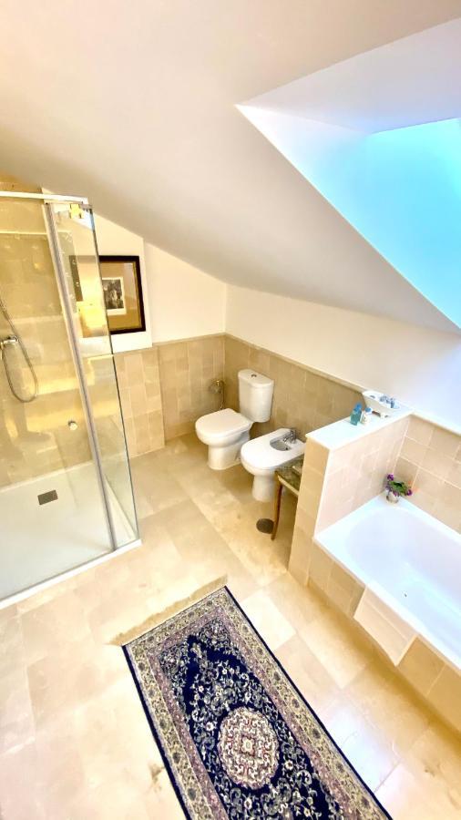 Mondrian Luxury & * Benalmádena